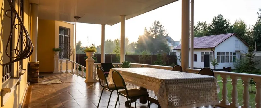 Клиника — лаборатория